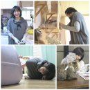 만사농장 이미지