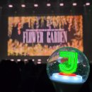 팔도빈대떡앤보쌈 | 240720~240721 20주년 CONCERT &#34;FLOWER GARDEN&#34; 김재중 콘서트 후기(장충체육관 시야)