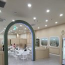 키즈베이 위례점 티스토리