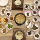 심원첫집 이미지