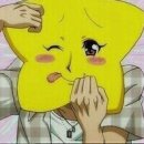 WO모텔서울역 이미지