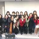 아이비에너지 이미지