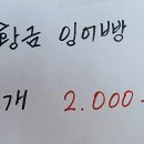 아이스크림세계과자꽁꽁냠냠 - 구미시 들성로7길 10-21 | 아이스크림세계과자꽁꽁냠냠