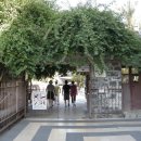 가버나움 이미지