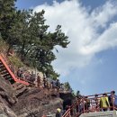 송도해안산책로 이미지