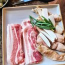 고기를탐하다 | 고기를 탐하다, 생대패 막창 맛집 리뷰
