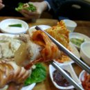 최서방족발보쌈 이미지