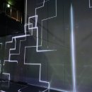 별마로천문대 화장실 이미지