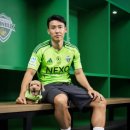 라임모터스 이미지