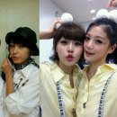 쉬즈(She'z)