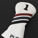 에스제이지 이미지