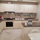 CU힐데스하임 이미지