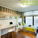 황금돼지공인중개사사무소 이미지