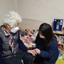 구포3동 주민센터 이미지