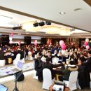 나눔과섬김의집 이미지