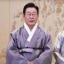 이산프라자2 이미지