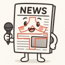 가야KTe-편안세상경로당 | 탑골공원 노인 사라진 이유? 뿔뿔이 흩어진 사연 속 꿀팁!