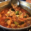 찜나라 이미지