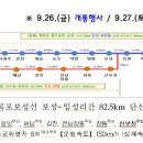 한국철도공사 보성역사 이미지