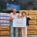 칠곡한우장터 이미지