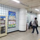 효성광고 네이버블로그