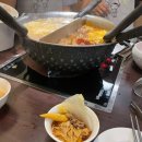 천지게임장 | Refresh In 대만