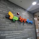 문화체육센터(청양시네마) 이미지