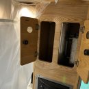 광성카서비스 이미지