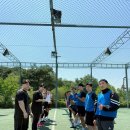 홍제동-4 이미지