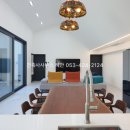 혜안건축사사무소 이미지