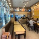 김밥천국검단 - 서구 이음5로 60 | 김밥천국검단