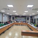 윤영상축사 이미지