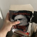 La vie avec champagne 인생은 샹파뉴와 함께 | La que puede, puede Yo puedo :)