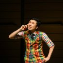 금요공감-김대일의 발라드 판소리 '별소리 다하네' 이미지