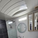 서안건설(주) 이미지