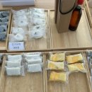 쌍용동 떡집 가야떡 솔직 후기 🍡 천안 아산 포장비 없는 답례떡 돌떡 돌잔치 백일잔치 환갑잔치 조문떡...