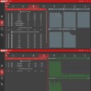 캐슬론 | 하이브리드-E 플랫폼과 2세대 GPU-VR이 적용! MICRONICS CASLON M 500W