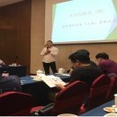 인화당약국 이미지