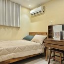 휴스테이 이미지