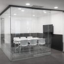 교대(3)역 이미지