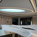 세종레이캐슬골프&리조트 매그놀리아