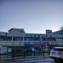 풍경좋은방 이미지