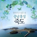 제369차홍성 죽도(천북굴파티) 이미지