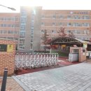 연구단지주유소 이미지