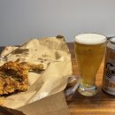 가마치통닭 이미지