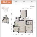 (유)루체 이미지