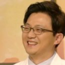 연세이너힐의원 이미지