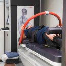 청량리한의원 이미지