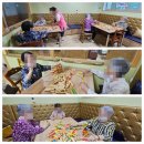 계산게임 이미지