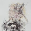 누에보탱고 앙상블 | 피아졸라에게 바치는 헌정곡-Violin: Gidon Kremer